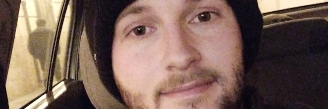 Victormonpall's profile banner image