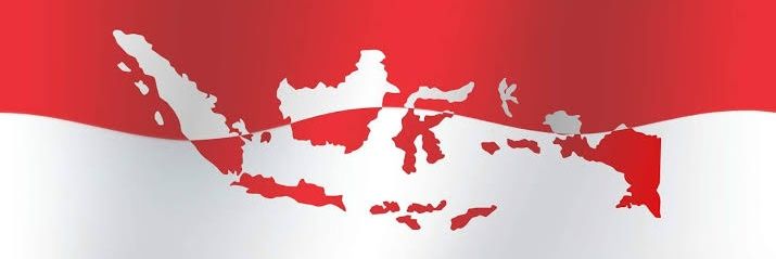 Rudrobondho's profile banner image