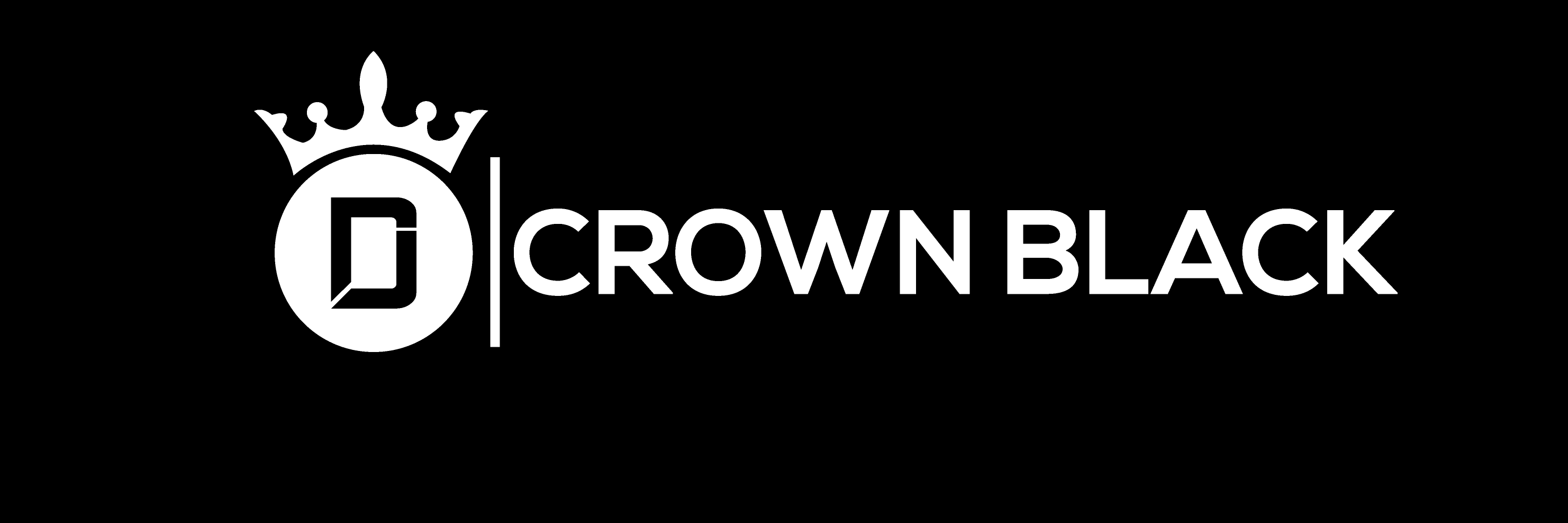 DJCrownBlack's profile banner image