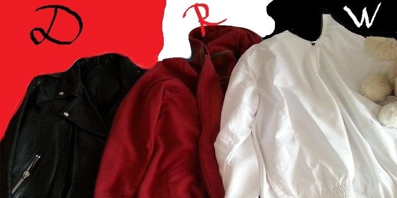Trojkec's profile banner image