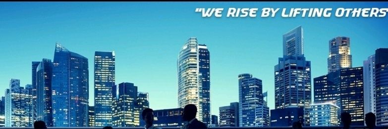 MosesErim's profile banner image