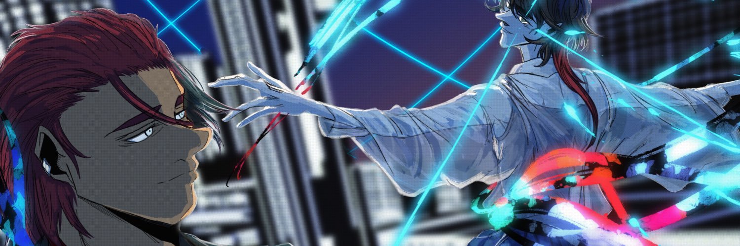 侍騎士アマド's banner