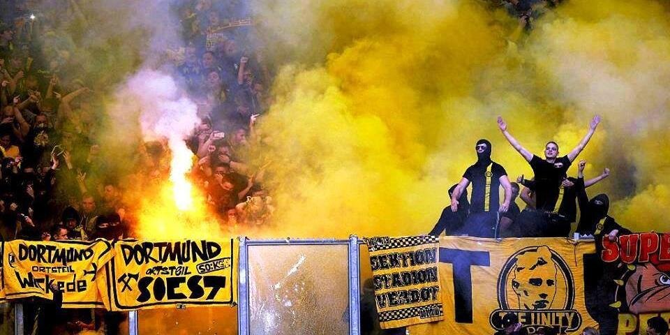 Fapencio23's profile banner image