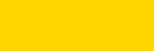 수트 banner
