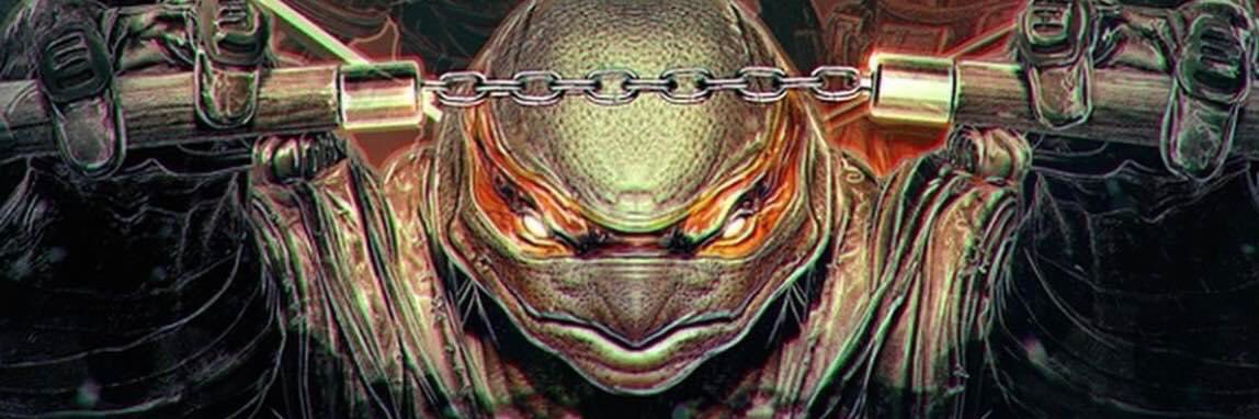 sant_21's profile banner image