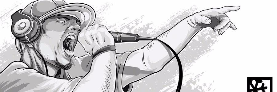 1ToneLo's profile banner image