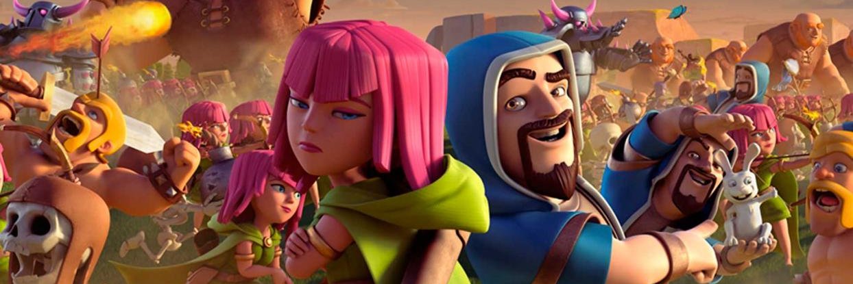tresdeujocs's profile banner image