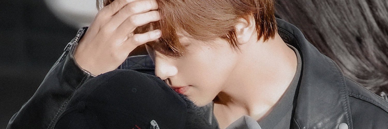핫썬 banner