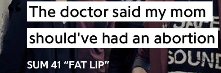 izu 🧜🏻‍♀️ banner