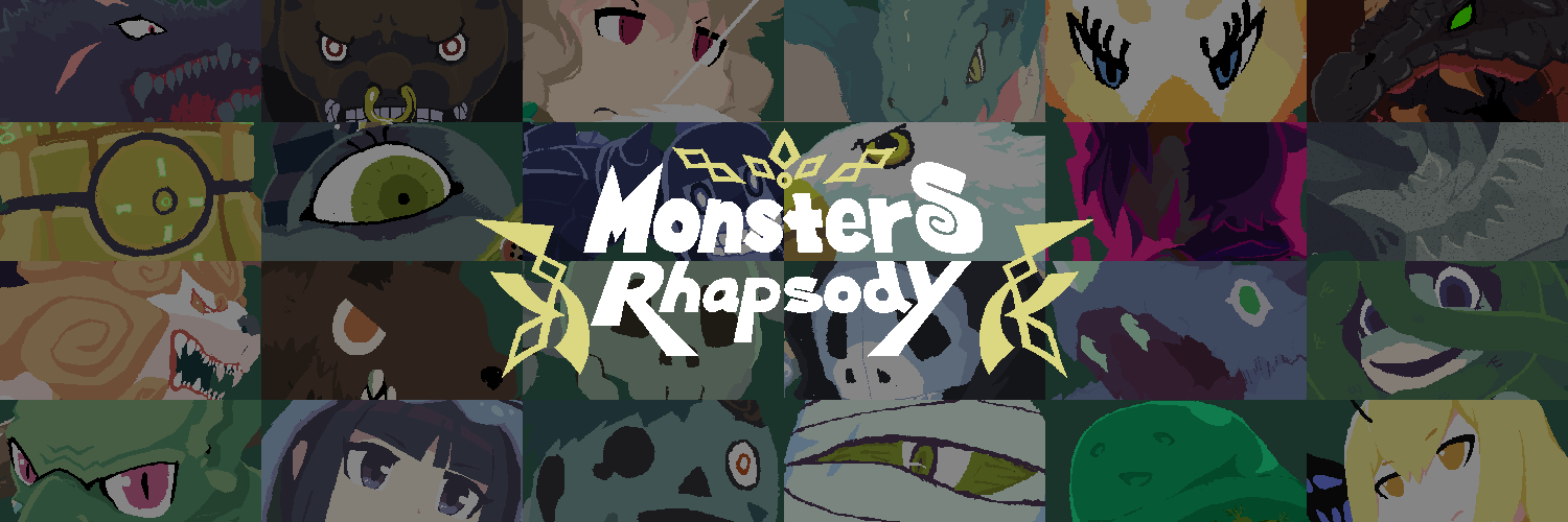 violet_ginger's profile banner image