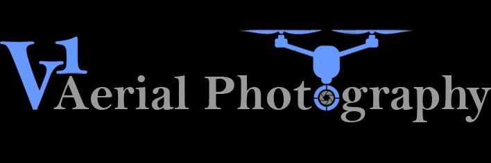 V1Aerial's profile banner image