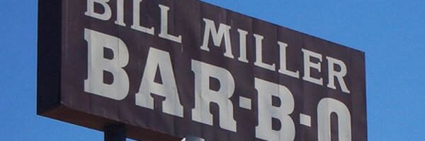 BillMillerProbz Profile Banner