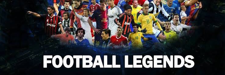 🇿🇦 Errol FPL 🥇⭐️🏆 banner