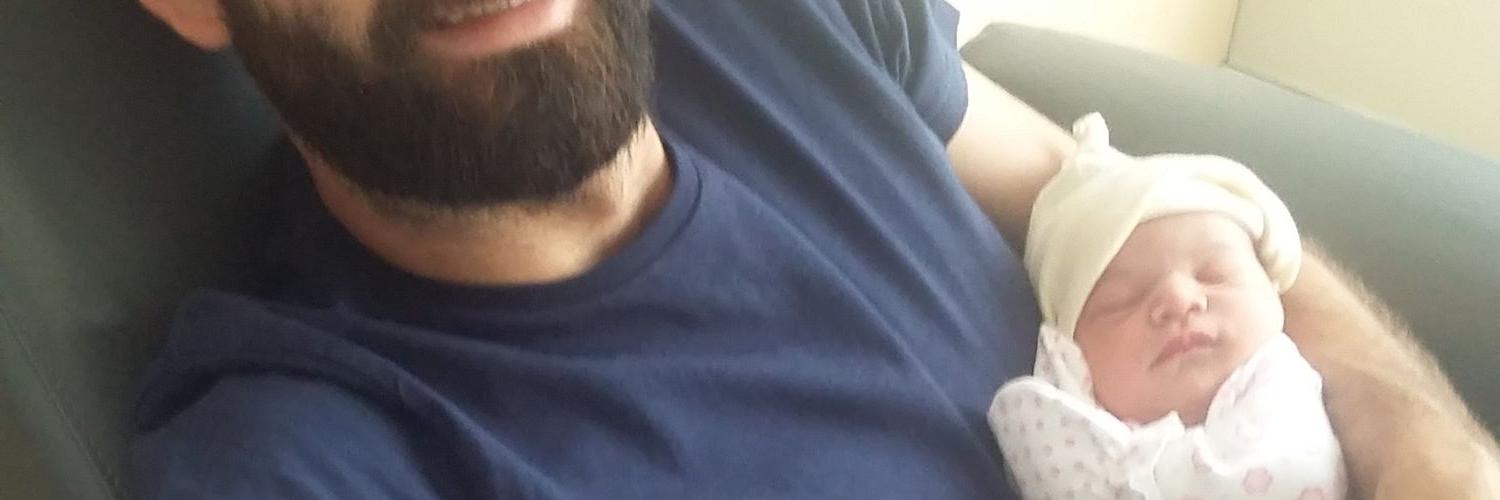 mocli_7's profile banner image