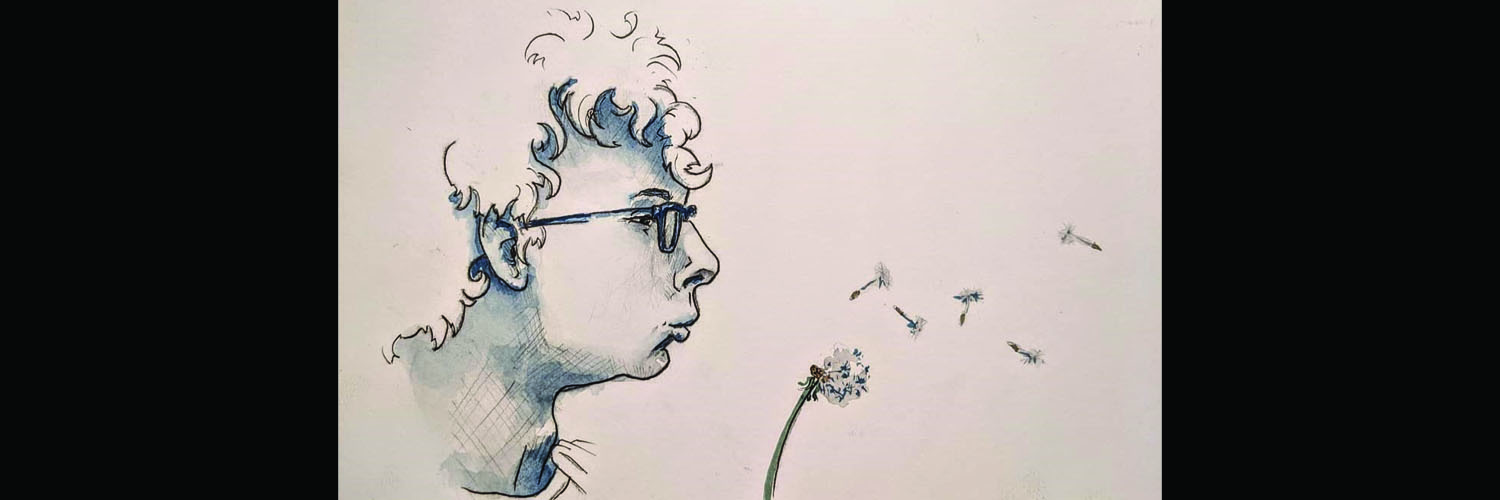 TheMaust's profile banner image
