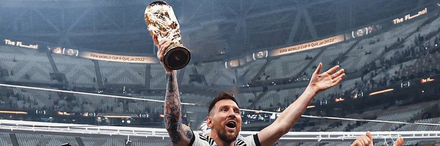 emi_curotto's profile banner image
