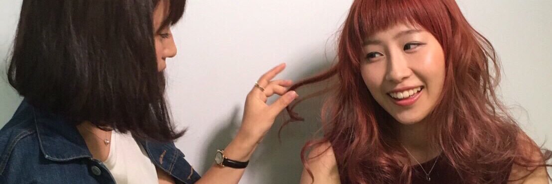 fubusan67's profile banner image