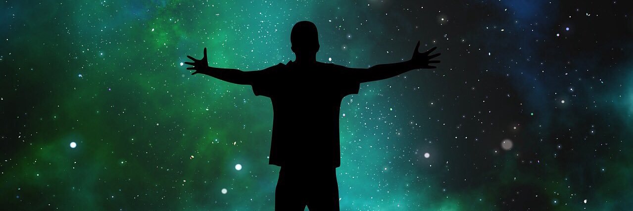 PayasaNL 🇳🇱 banner
