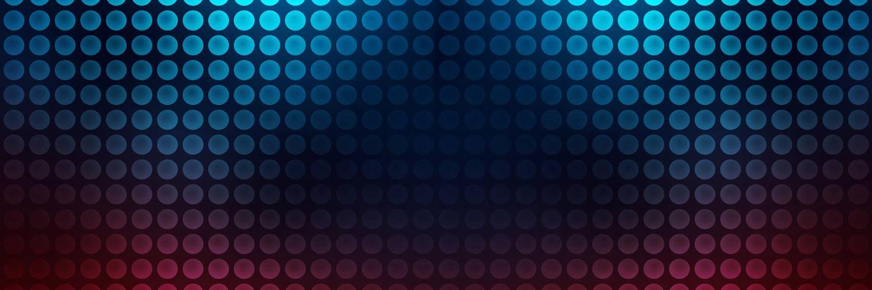 rezendevip's profile banner image