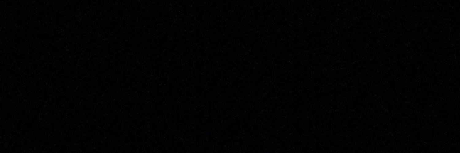 _TreMollie's profile banner image