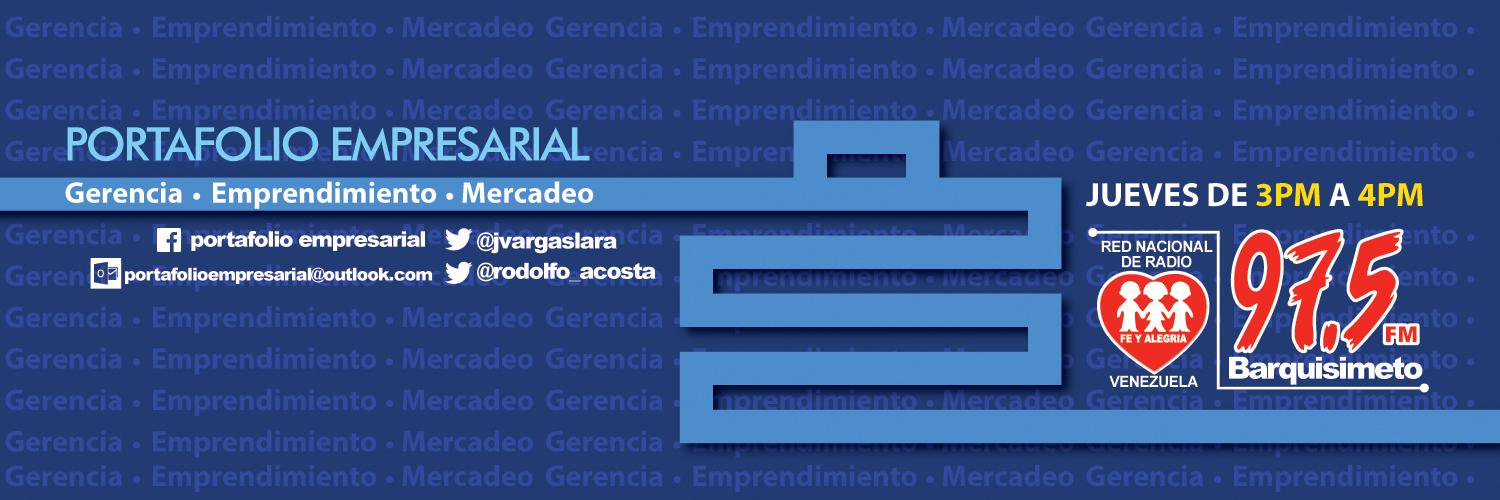 Rodolfo_Acosta's profile banner image