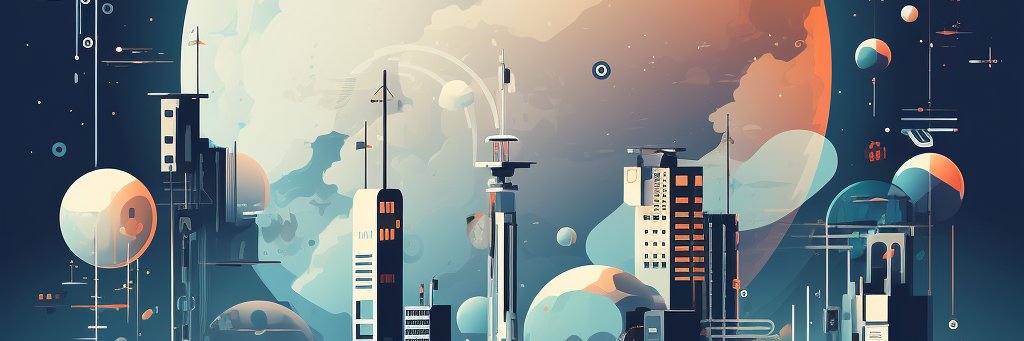 ceeji_t's profile banner image