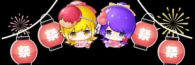 EdAlcaraz's profile banner image