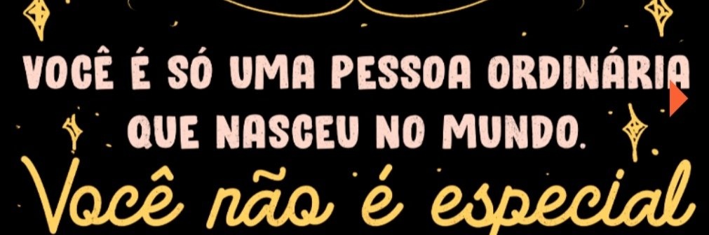 Mattesbianca's profile banner image