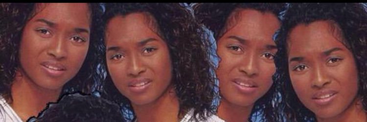 Kay_Welz's profile banner image