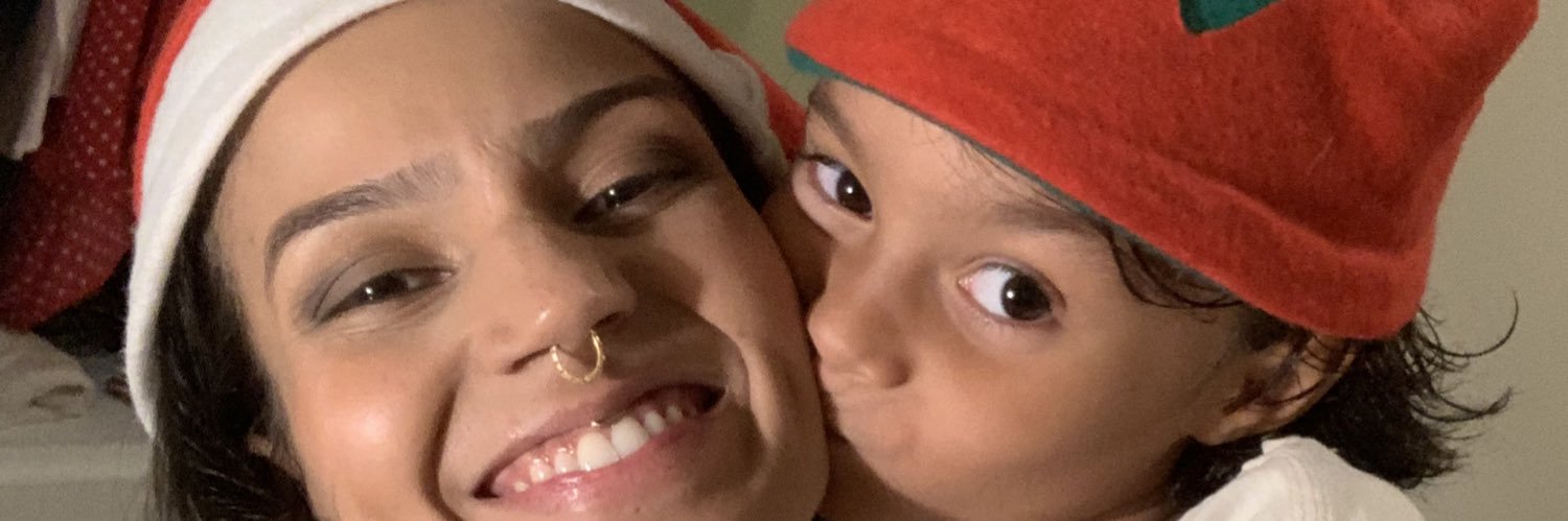 jumandii's profile banner image