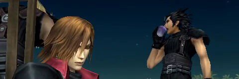 YahooAnswers.TXT banner