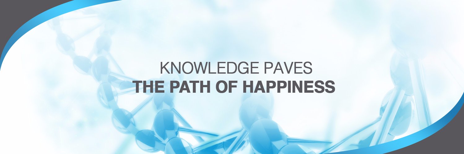 DebayanEpygen's profile banner image