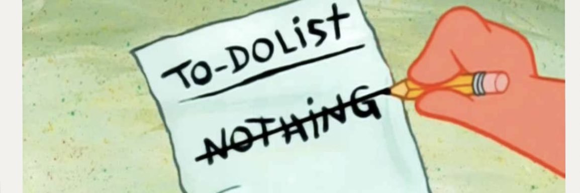 Stephen 🇮🇪 banner