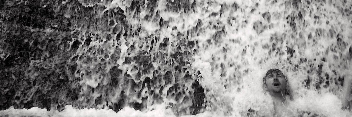 ζλç♄ːtɛt banner