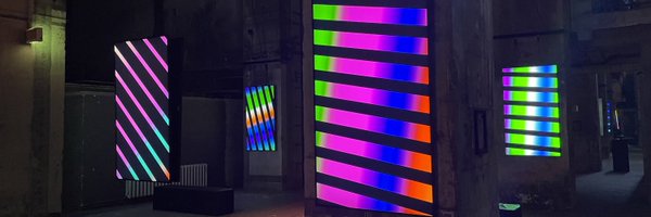 jeffgdavis Profile Banner