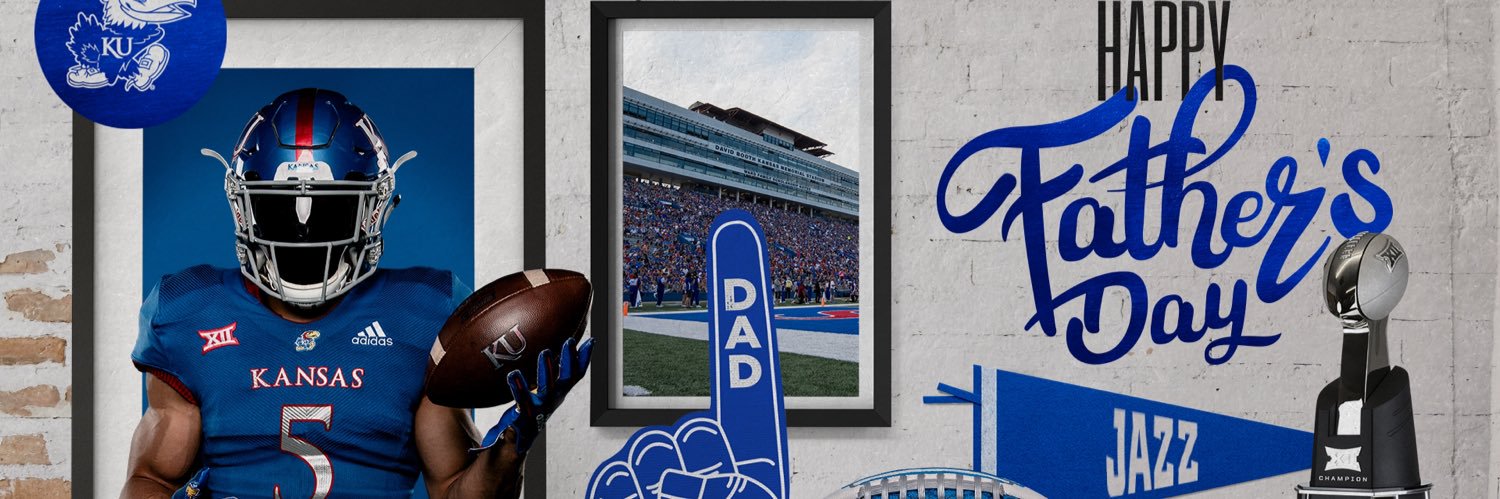 JazzRector's profile banner image