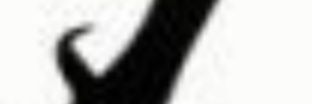 Roberta93513345's profile banner image