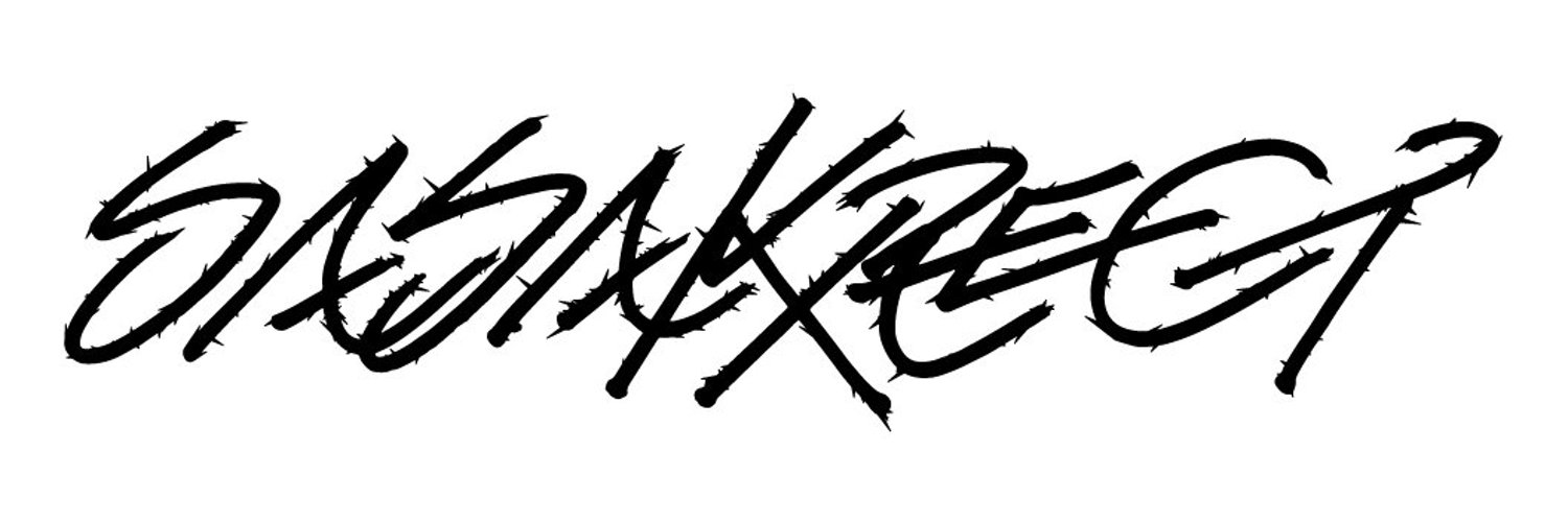 SASAKRECT Inc. Profile Banner