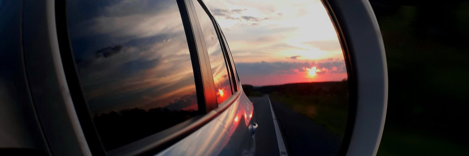 EmiNegrelli_'s profile banner image