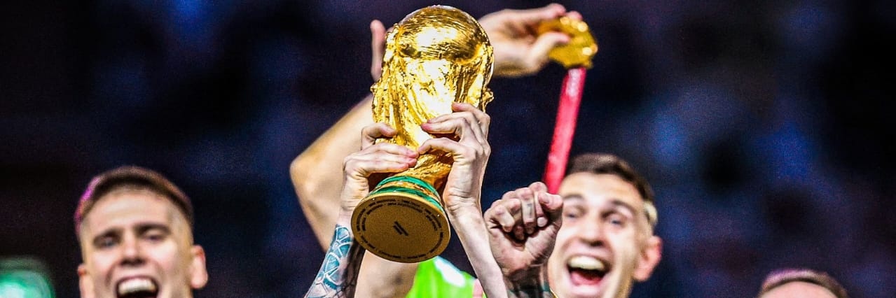 NicoFede23's profile banner image