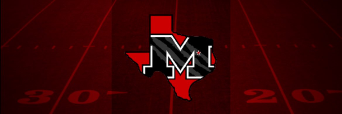 peytonbickham1's profile banner image