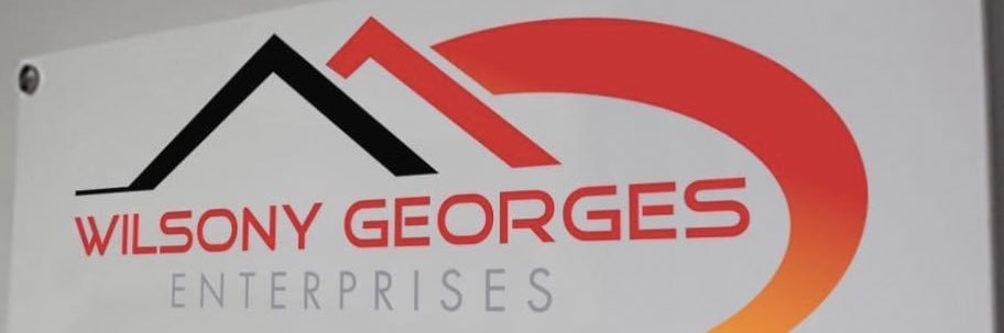 WilsonyGeorges's profile banner image