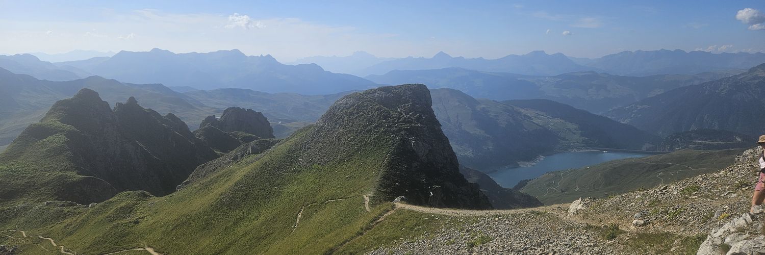 Stinou1's profile banner image