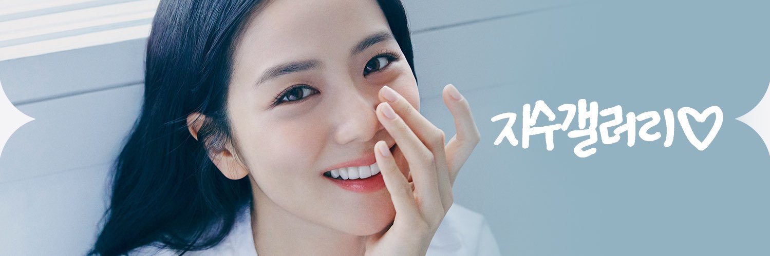 DC 지수 갤러리's banner