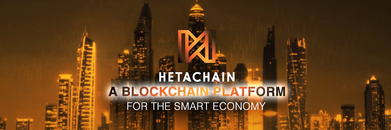 HETACHAIN banner