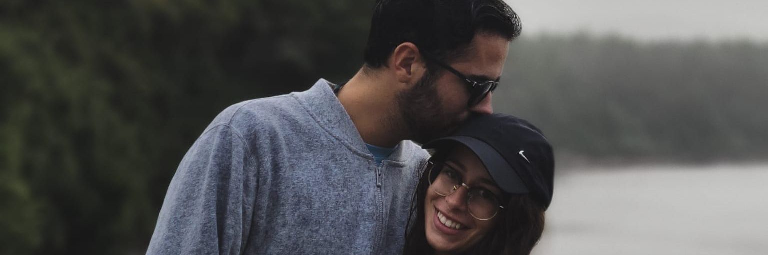 luispeixot09's profile banner image