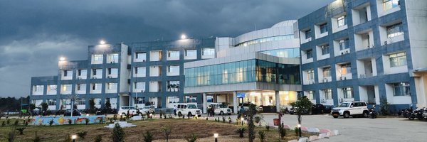 GiridihDc Profile Banner