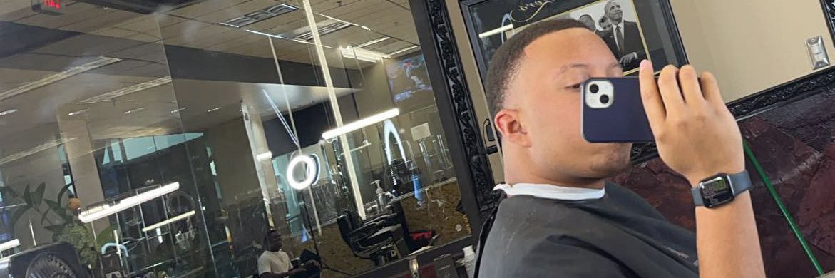 TJfor6's profile banner image
