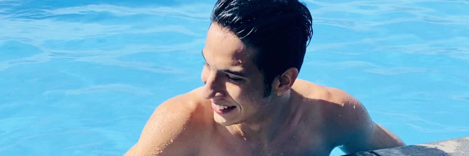 fzerpa_'s profile banner image
