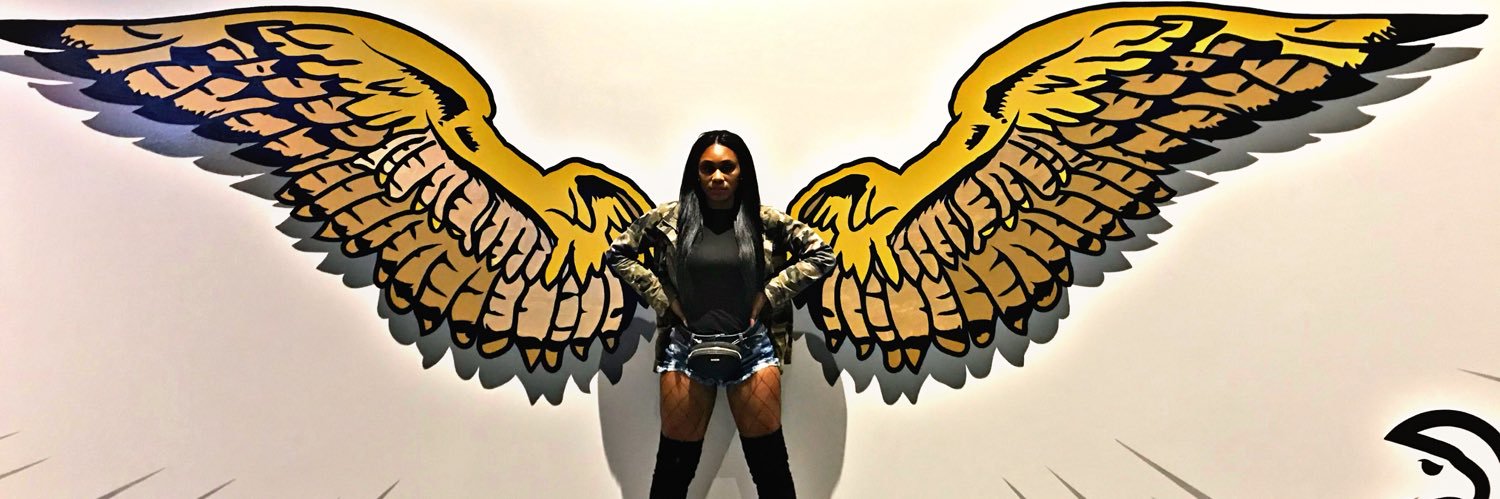 DeySay_LayLay's profile banner image